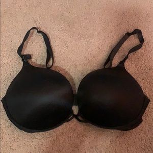 Victoria’s Secret Bombshell Bra